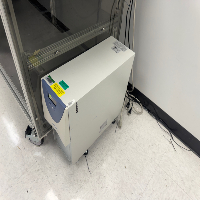 Unused Hologic Genius Digital Imager image 2